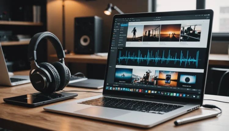insta to mp3
