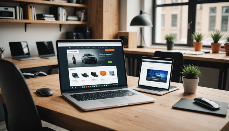 prestashop et wordpress