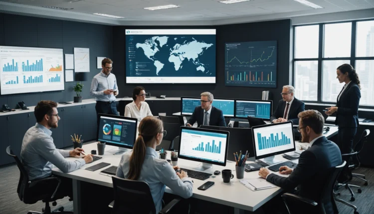 erp et crm