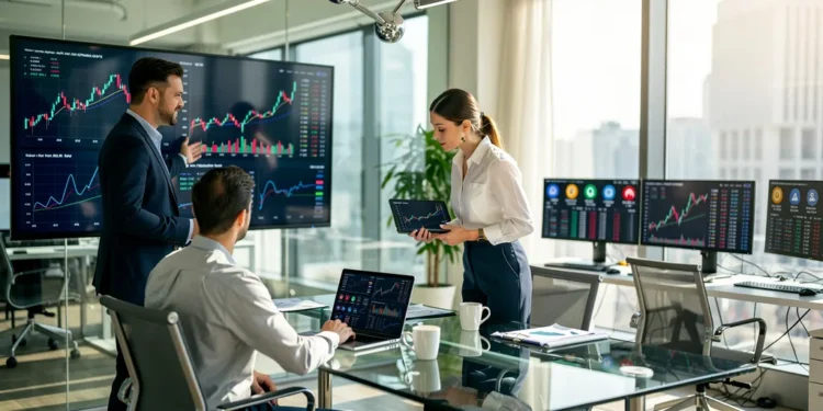 Investir dans les cryptomonnaies liées au gaming : opportunités et risques